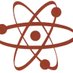 Ciência (@ciencianumtweet) Twitter profile photo Ciência (@ciencianumtweet) Twitter profile photo