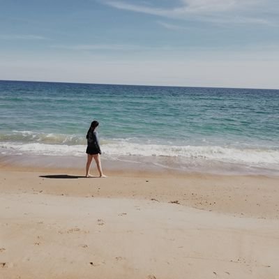 Ang Profile