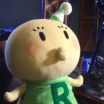 セール(SALE)開催中！ファッション通販 レンタン X / (@Rentan_staff) ダーツ