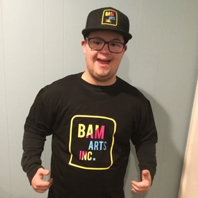 BAM Arts Inc