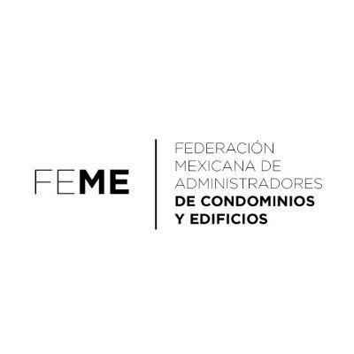 FEMA brinda asesoría, capacitación, integración y visibilidad a los administradores de condominios y edificios para un mejor ejercicio de su profesión.