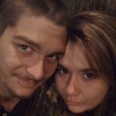 Raven Symone Smith - @LilRay2009 - Twitter