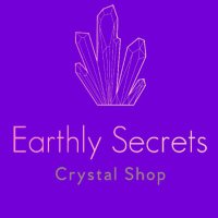 Earthly Secrets(@Earthly_Secrets) 's Twitter Profile Photo