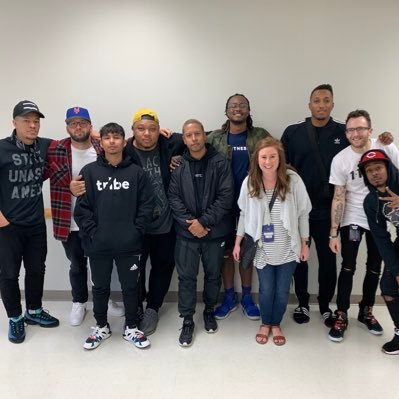 Beates87's profile picture. 