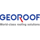 Georoof, the pioneering name in roofing industry is today
 a leading Indian brand with products that offer the best 
of quality and novelty.
Call:090727 73377