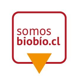 Contamos #buenasnoticias de Chile, la Región del Biobío y sus 33 comunas.