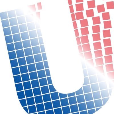 usaunifymedia Profile Picture