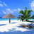 coastalresorts's profile image