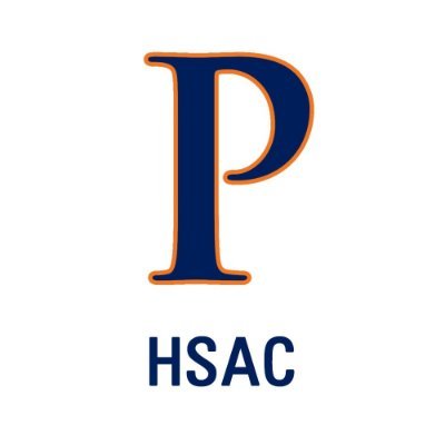 The Homeland Security Advisory Council (HSAC) at SPP is creating a network of leaders to enhance the security of the #LA region. #HSAC #EMGTwitter