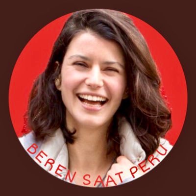 My Queen @berensaat 🐝 #BErEnSaat The best actress of Turkey 🇹🇷 New 🎬 🎥 #TheGift #Atiye #NetflixTurkiye @netflixturkiye ✨G☘️G✨ #Beren2021
