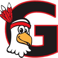 Gilbert Elementary(@GESIndians) 's Twitter Profile Photo