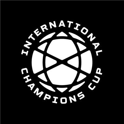 The XBOX ICC inspired by the actual International Champions Cup is a friendly tournament for those on the Xbox Platform