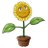 ネットフラワー日向ソル🌻のアイコン
