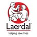 Laerdal Ontario (@laerdalontario) Twitter profile photo Laerdal Ontario (@laerdalontario) Twitter profile photo
