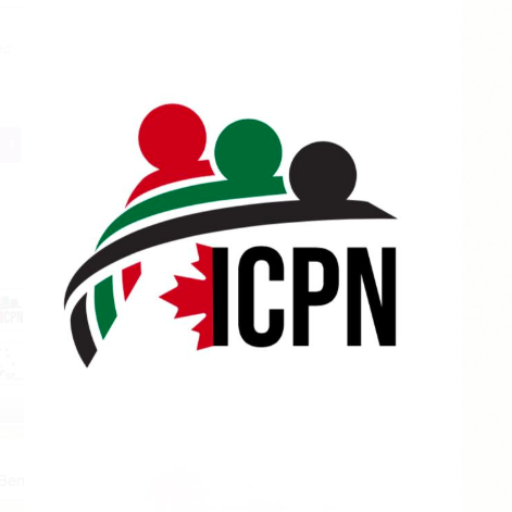 ICP_Net Profile Picture