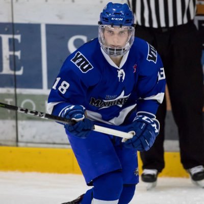 BrettWitala's profile picture. 