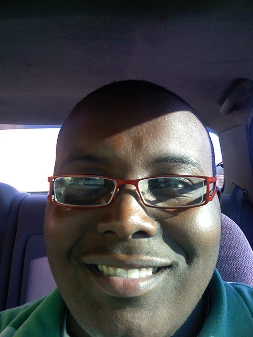 MrGQ2009's profile picture. 