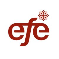 EFE Network (@efe_global) 's Twitter Profile