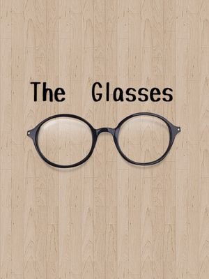 _The_Glasses_'s profile picture. 東京藝術大学ケルト音楽研究部・通称g-celt出身の3人による、fiddle、button accordion、uilleann pipes/tin whistleのケルト系音楽バンド。ライブやケーリーを中心に幅広く活動していきます！お問い合わせはDMまたはthe.glasses.info@gmail.comまで☘️