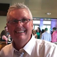 Ray Beckwith 🇺🇸 (@papachango1) 's Twitter Profile