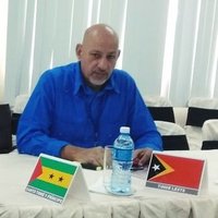 Dr. Juan Carlos Chávez Godoy (@drjuancarlosch1) 's Twitter Profile