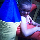 Olivia Cummings - @LivviCummings - Twitter