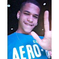 Adão 🍁 (@adamarthur) 's Twitter Profile