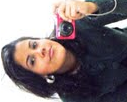 Devemos acreditar em nós mesmo, devemos ser capazes de ser feliz sosinhos *.*'