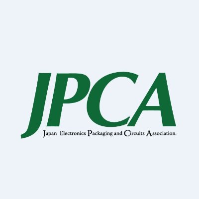 JPCAは1962年に発足した国内唯一の電子回路製造業の業界団体です。現在約400の企業および団体が活動に参加しています。