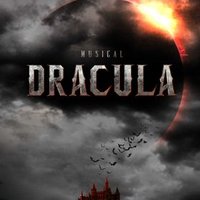 뮤지컬 드라큘라 (@2019dracula) 's Twitter Profile