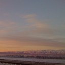 Shelly powell - @Shelly_powell - Twitter