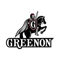 Greenon Schools (@greenonschools) 's Twitter Profile Photo Greenon Schools (@greenonschools) 's Twitter Profile Photo