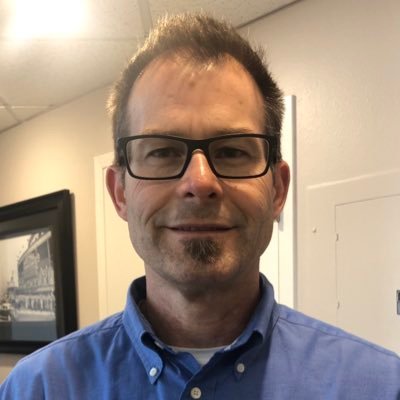 ArborViewChiro's profile picture. Arbor View Chiropractic for neck and back pain, headaches & pinched nerves. Affordable & mainstream chiropractic care. Walk-Ins welcome or schedule online.