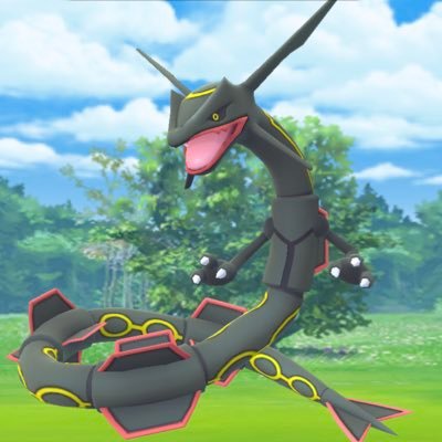 Ryosuke ポケモンgo福岡天神 Ryosuke5862 Twitter Ryosuke ポケモンgo福岡天神 Ryosuke5862 Twitter