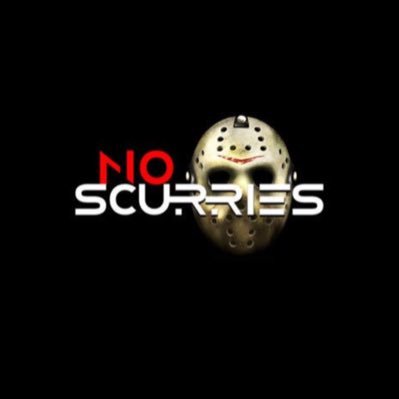 No Scurries
