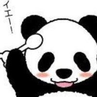 falch (@falch) Twitter profile photo