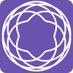 React Navigation (@reactnavigation) Twitter profile photo React Navigation (@reactnavigation) Twitter profile photo