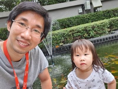 sateeps's profile picture. 