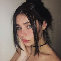 𝑳𝒊𝒍𝒐 ❁ (@lilosuis) 's Twitter Profile Photo 𝑳𝒊𝒍𝒐 ❁ (@lilosuis) 's Twitter Profile Photo