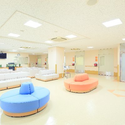 kyotake_group's profile picture. 