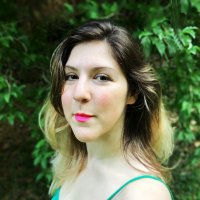 Annie Stone (@annienirschel) 's Twitter Profile
