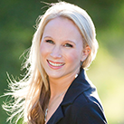 shonacreative's profile picture. Graphic Designer & Brand Creator. Founder of 
@EthiCre & @ShonaCreative. #Ethipreneur and lover of #positivebusiness.