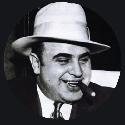 kingofp2p's profile picture. #JusticeForJared