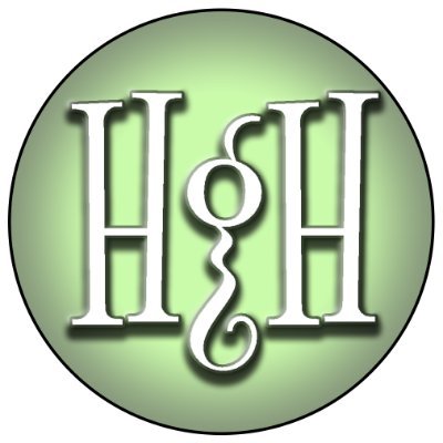 Spreading positivity towards good health and Happiness. What do you think we can do to improve this community? All ideas are welcome!