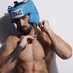 LUST EGO (@antonsebel) Twitter profile photo LUST EGO (@antonsebel) Twitter profile photo