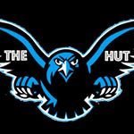 The Eagle Hut (@dfeaglehut) 's Twitter Profile