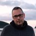 Robert O'Brien (@robertobrien) Twitter profile photo Robert O'Brien (@robertobrien) Twitter profile photo