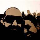 Rob Farris - @Rob__Farris - Twitter