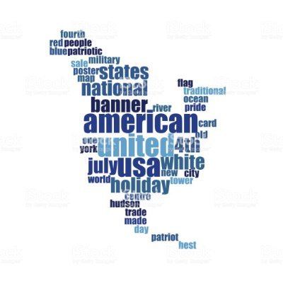 Japan_FSZ's profile picture. 