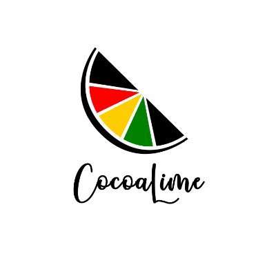 CocoaLime Apparel